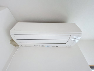 【設備】 | リーブル末長 | ※同建物ほかのお部屋の写真です。