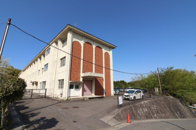 【その他】 | 雄琴５丁目　全１４棟２期６号棟 | 雄琴小学校
