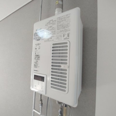 センチュリービラのセキュリティ
