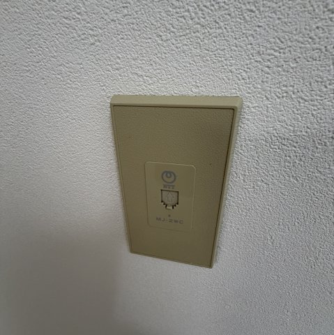 センチュリービラのその他