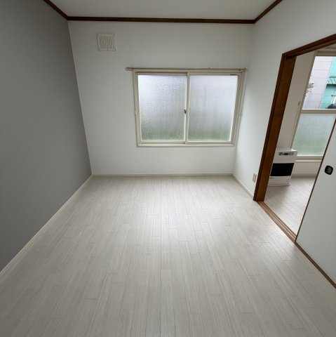 センチュリービラの展望