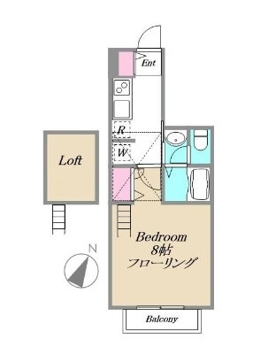 Ｌｉｅｎ・Ｄｅｕｘ