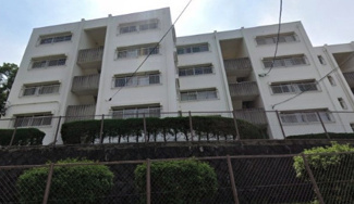  | 【四観音住宅】仲介手数料無料！高見小学校・若水中学校
