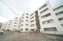 【四観音住宅】仲介手数料無料！高見小学校・若水中学校の画像