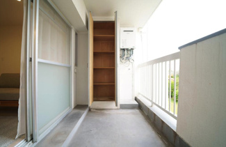  | 【四観音住宅】仲介手数料無料！高見小学校・若水中学校