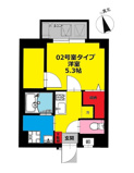 b’CASA forza南砂の画像