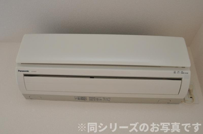 【設備】 | カーサ・リガ　★プライスホームなら仲介手数料が割引価格です！★