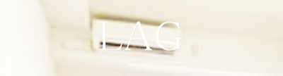 【設備】 | エミネンス新千葉 | エアコンです。