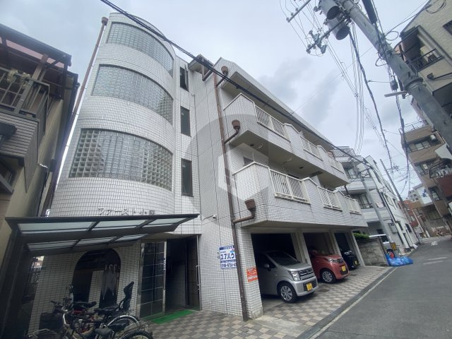 ファースト小阪
