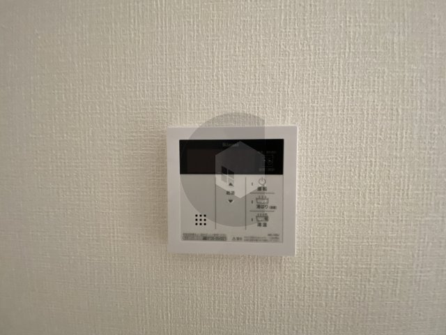 ファースト小阪のその他