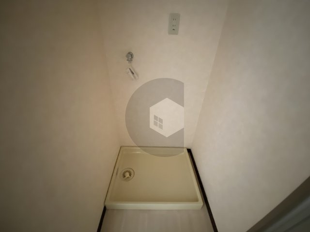 ファースト小阪の設備