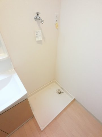 【設備】