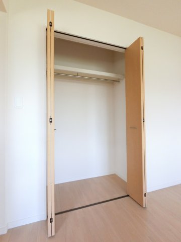 【収納】