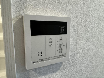 【その他】 | Ｃreed 船橋