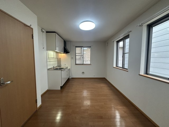 小阪別邸のその他