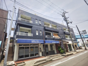本町ビルの画像