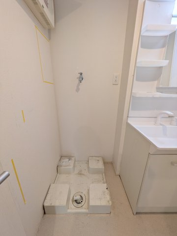 GRANDAYのその他
