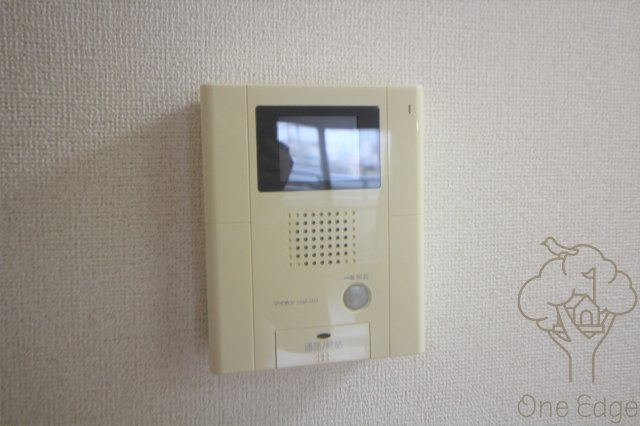 サニーレジデンス西三国NEOの設備