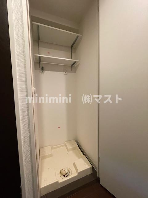 セレニテ本町エコートのその他