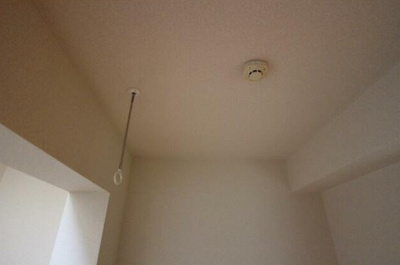 【設備】 | フレール阿佐ヶ谷