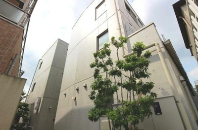 【展望】 | フレール阿佐ヶ谷