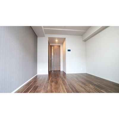 【内装】 | プレールドゥーク押上Ⅳ