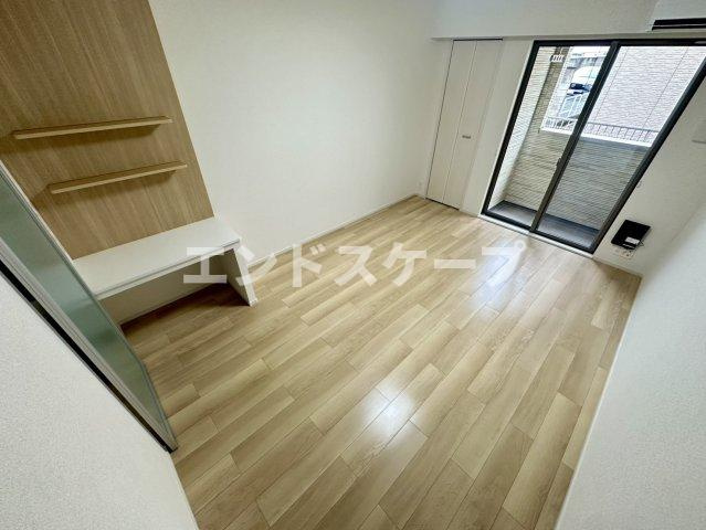 アベリアの内装|高崎、前橋のお部屋探しはエンドスケープまで！お客様の理想お聞かせ下さい♪