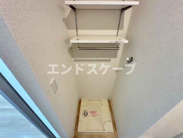 アベリアの設備|高崎、前橋のお部屋探しはエンドスケープまで！お客様の理想お聞かせ下さい♪