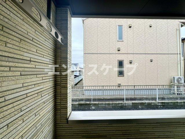 アベリアの展望|高崎、前橋のお部屋探しはエンドスケープまで！お客様の理想お聞かせ下さい♪
