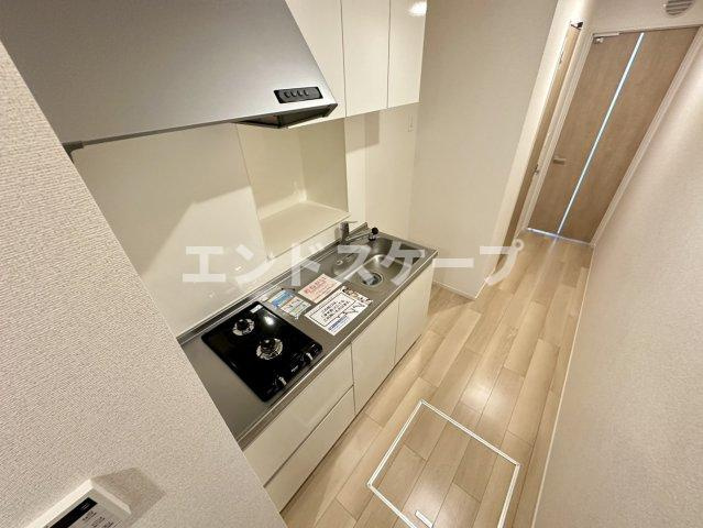 アベリアの内装|高崎、前橋のお部屋探しはエンドスケープまで！お客様の理想お聞かせ下さい♪