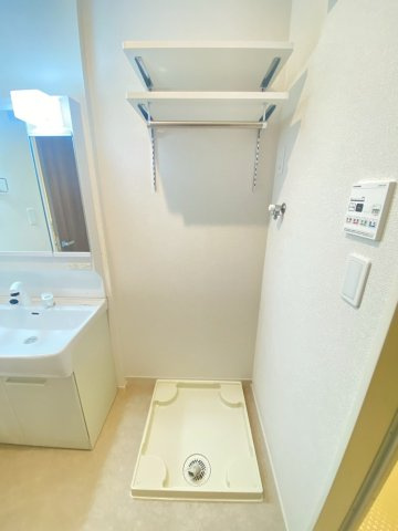 【設備】