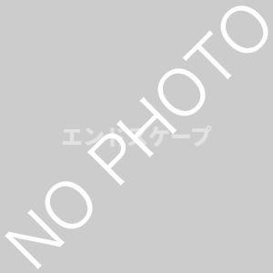 レジデンスみなみH