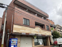 ロベール石川の画像