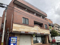 ロベール石川の画像