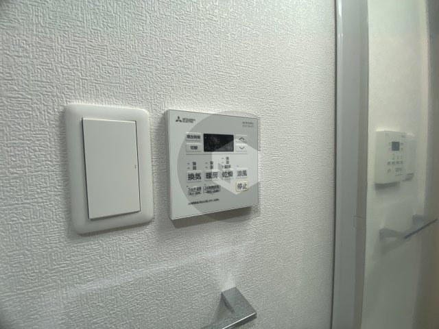 LUANAのその他