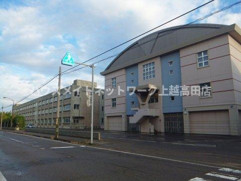 プリートⅠの周辺|その他