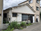 甲突町　売地の画像