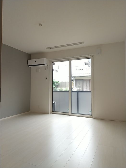 セピアコート住吉大社のその他