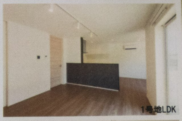 高崎市中泉町の新築一戸建のその他