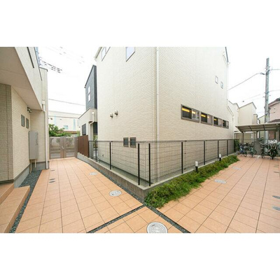 【その他】 | 廻・めいきゅう