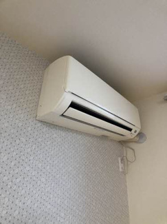 【設備】 | ピースフル岩崎