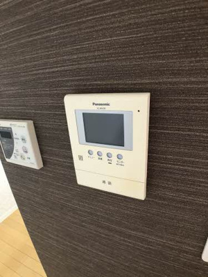 【設備】 | ピースフル岩崎