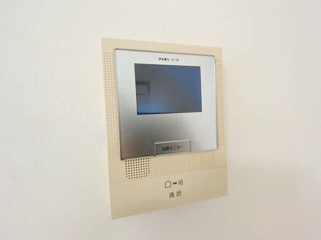 ＣＨＥＬＳＥＡⅢのセキュリティ