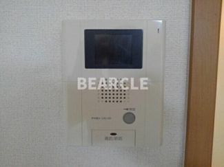 【セキュリティ】 | セレーノＳ・Ｋ
