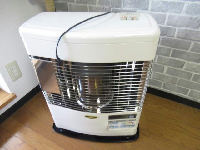 ロイヤル弐番館の設備