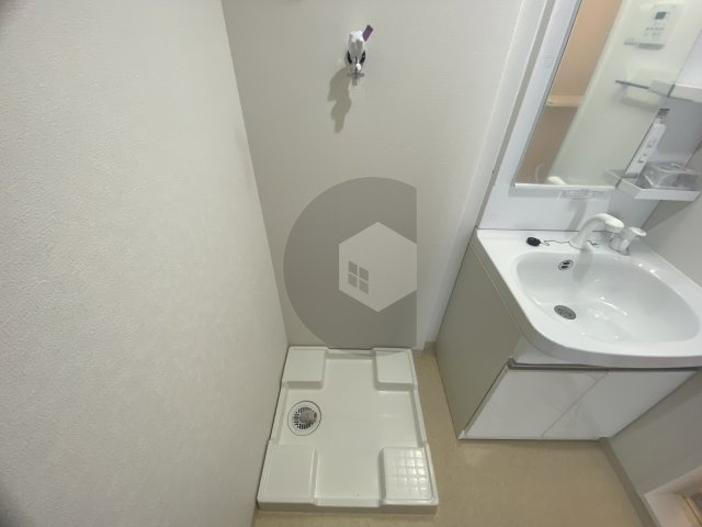 LUANAの設備