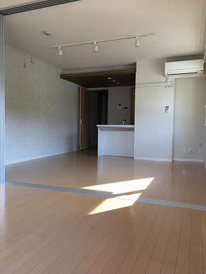 フローラ古江西のその他