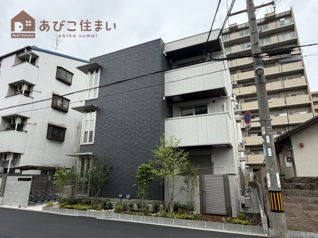 トリシア千躰