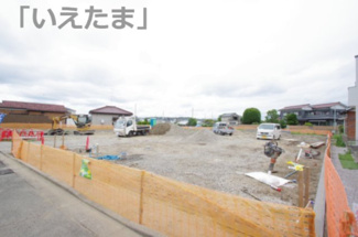 【外観】 | 令和8年5月28日撮影
