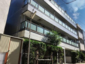 プチシャンプル山手壱番館の画像